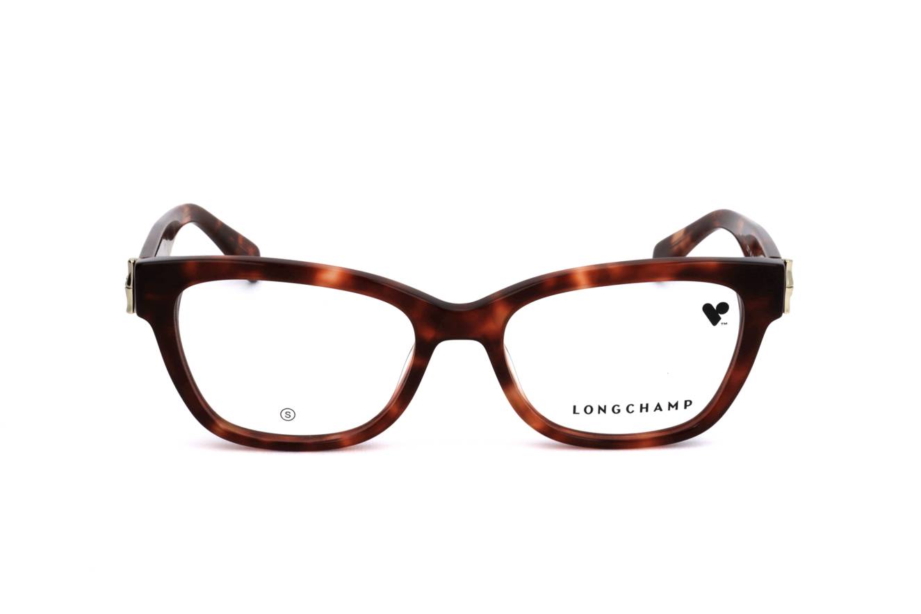Longchamp LO2713 640 Longchamp LO2713 640