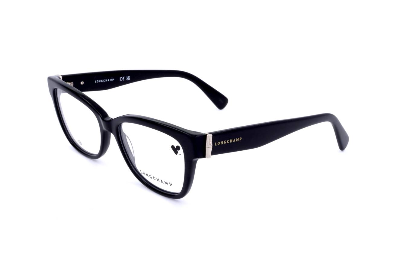 Longchamp LO2713 001  