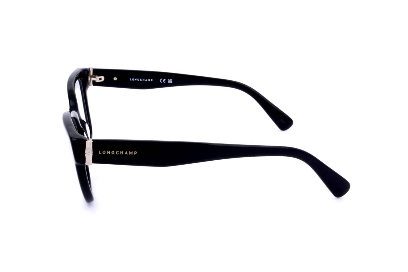 Longchamp LO2713 001  