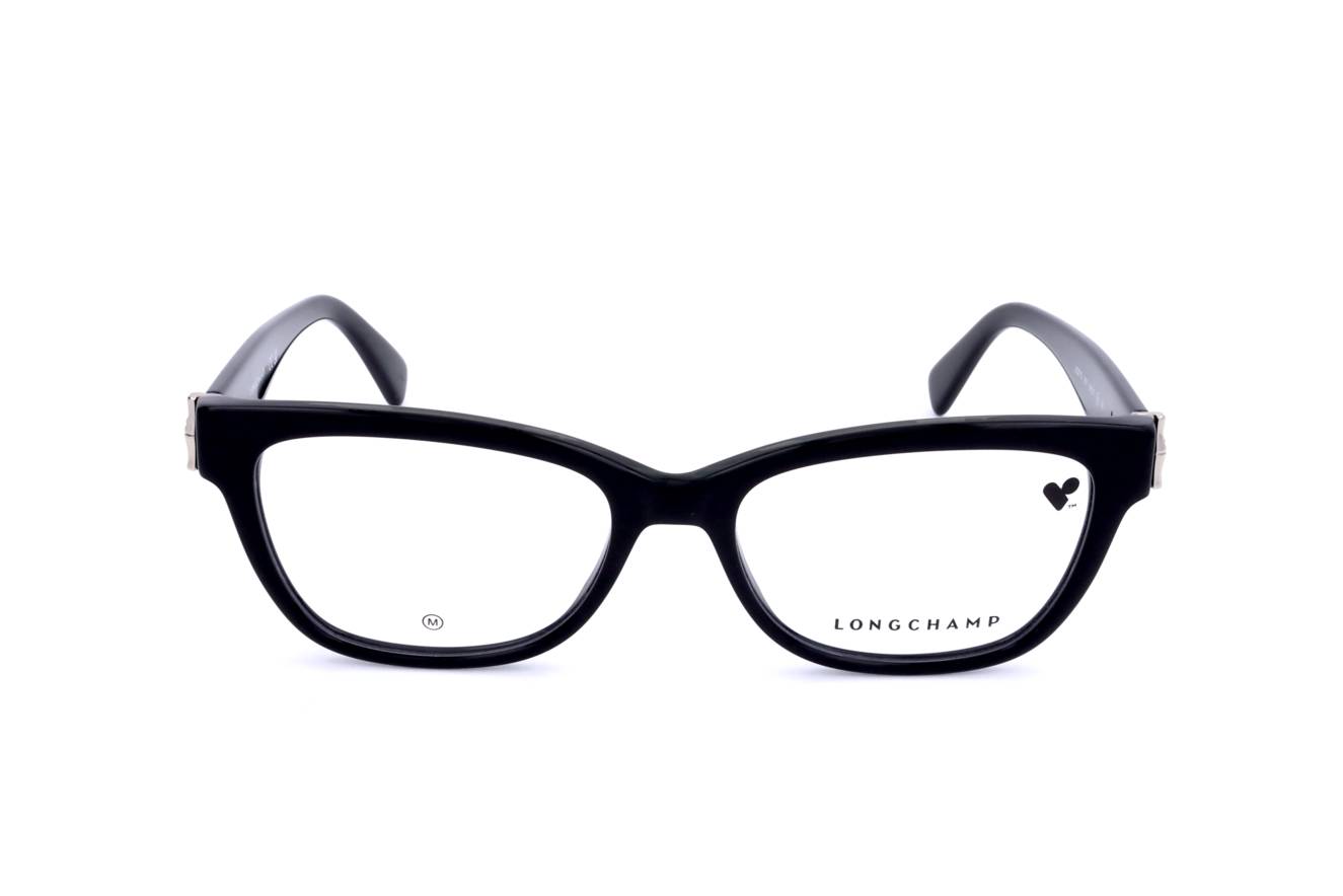 Longchamp LO2713 001  