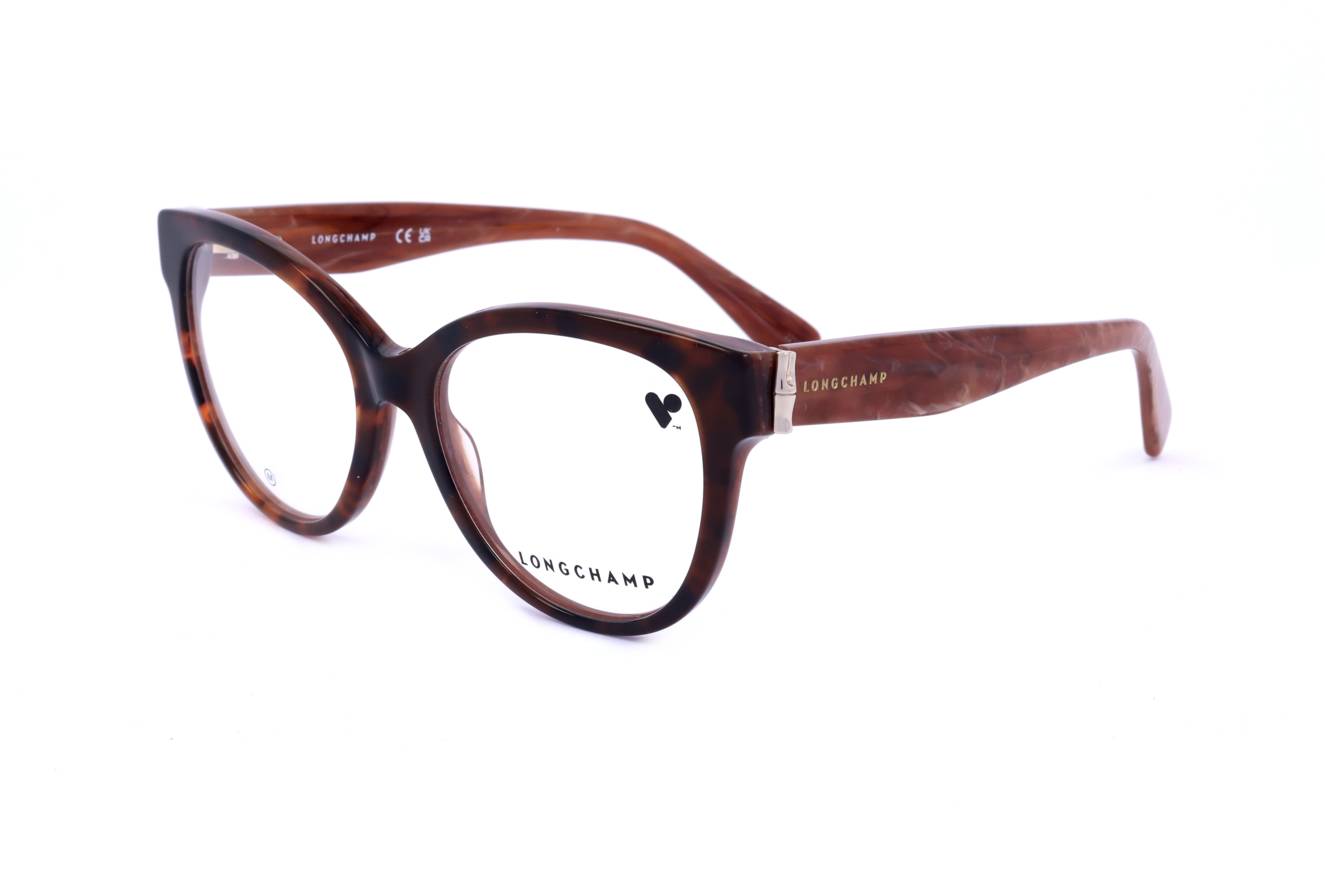 Longchamp LO2714 230  