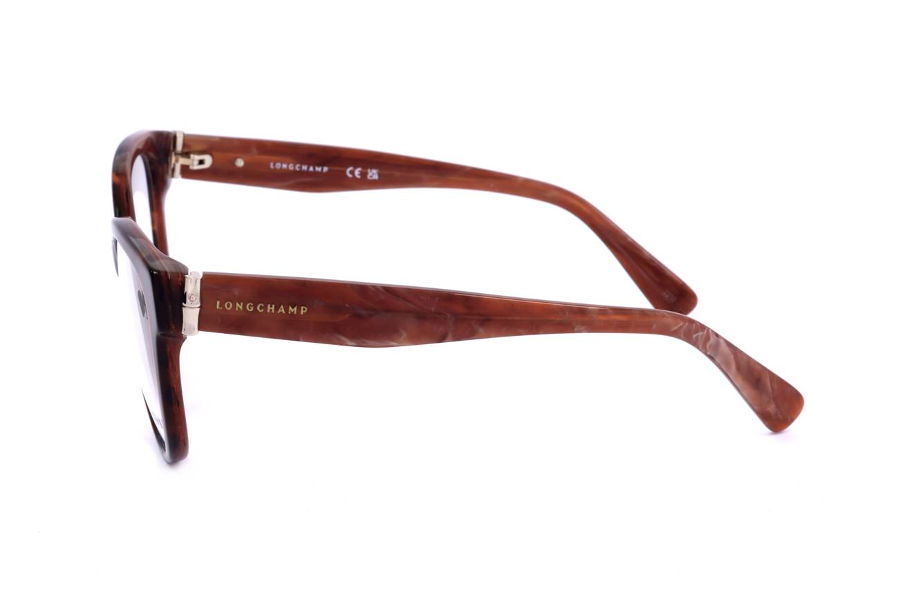 Longchamp LO2714 230  