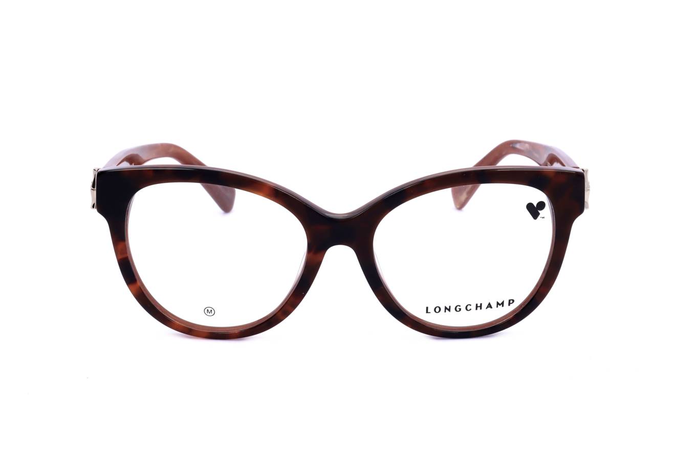 Longchamp LO2714 230  