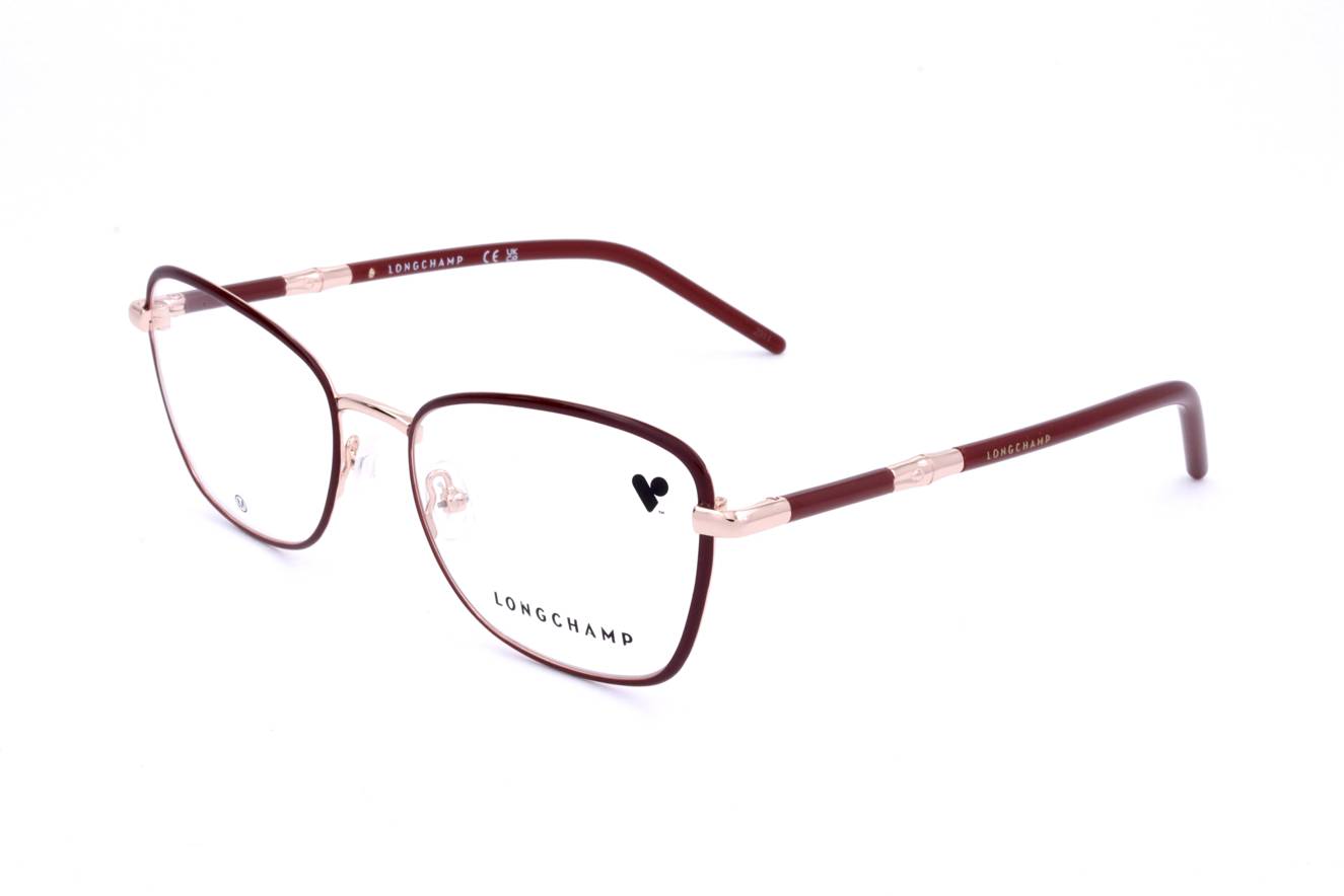 Longchamp LO2155 772  