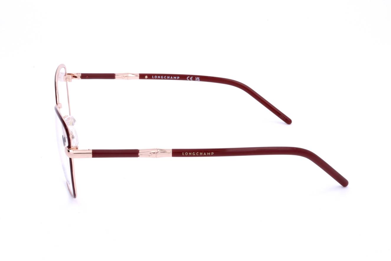 Longchamp LO2155 772  