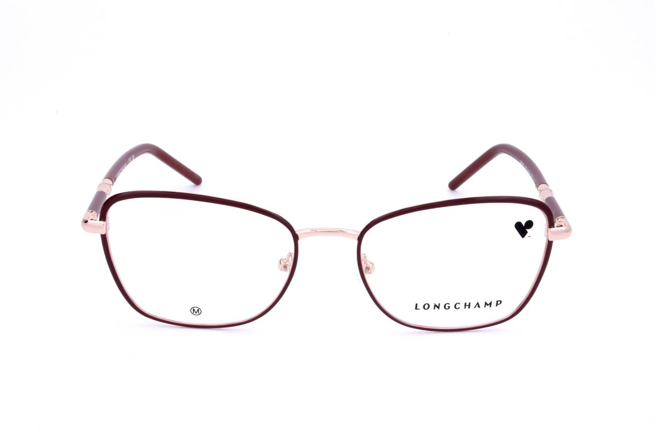 Longchamp LO2155 772  