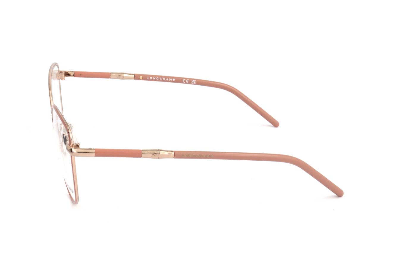 Longchamp LO2156 700  