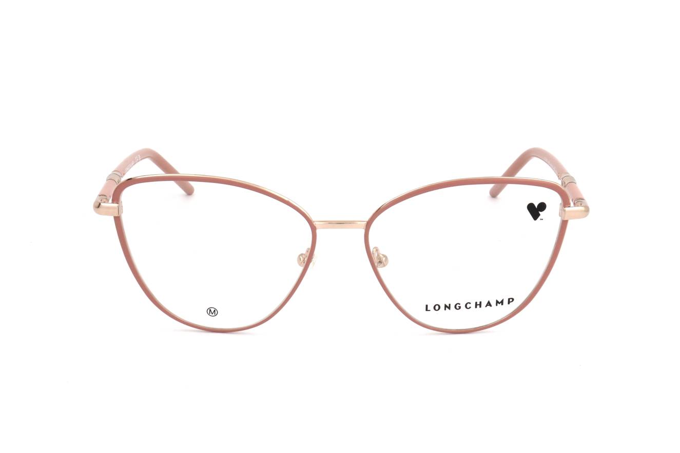 Longchamp LO2156 700  