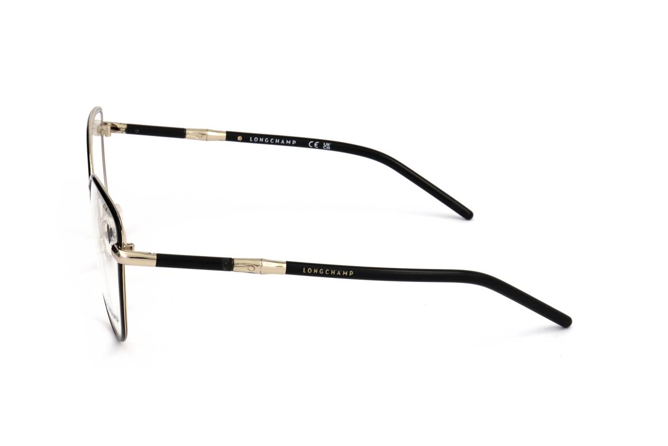 Longchamp LO2156 728  