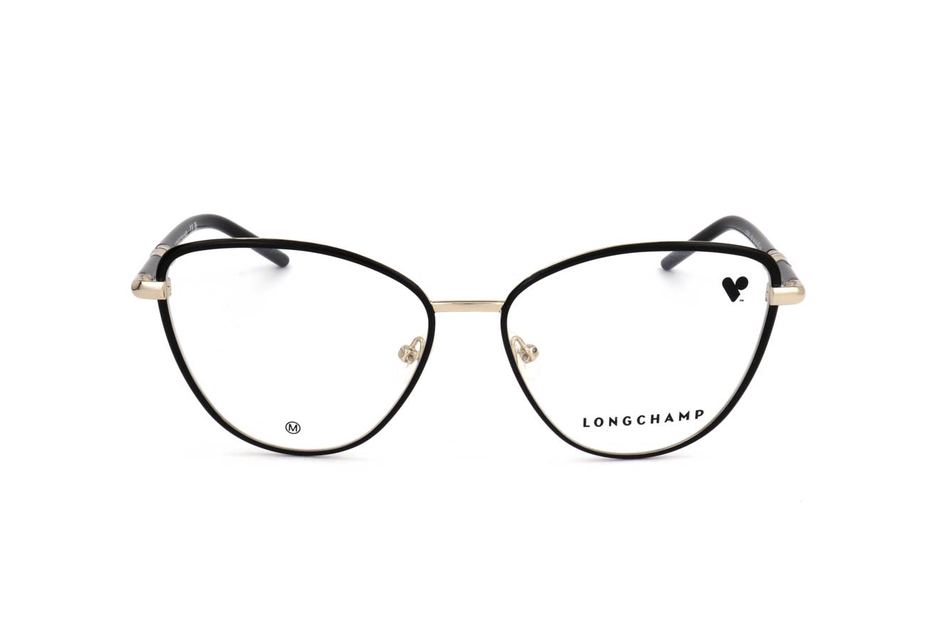 Longchamp LO2156 728  