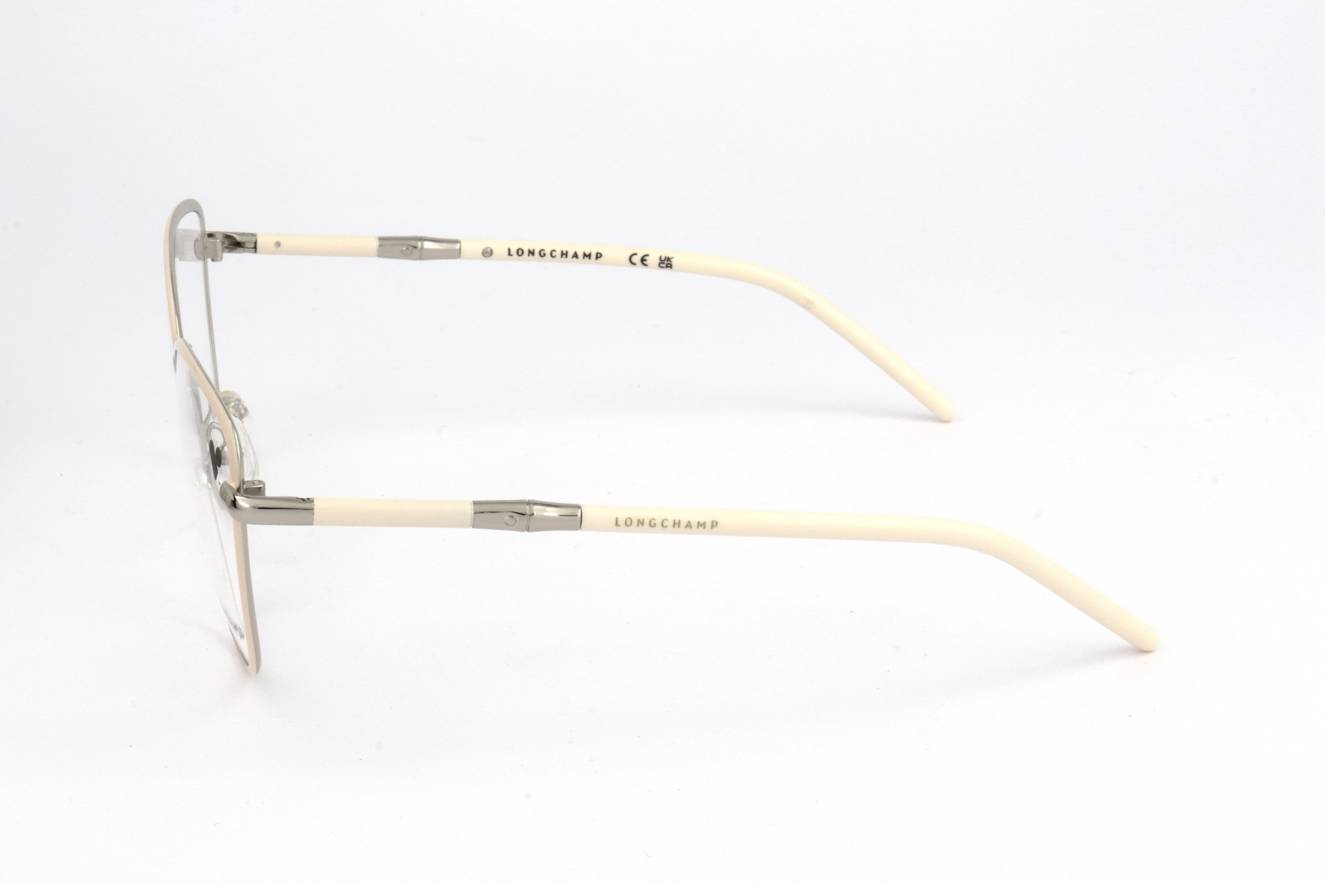 Longchamp LO2156 771  