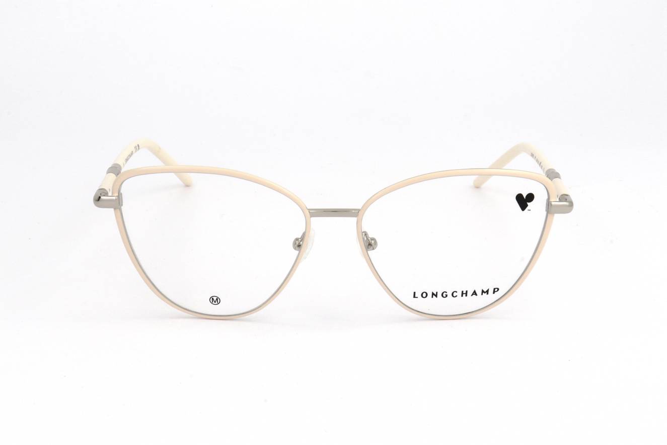 Longchamp LO2156 771  