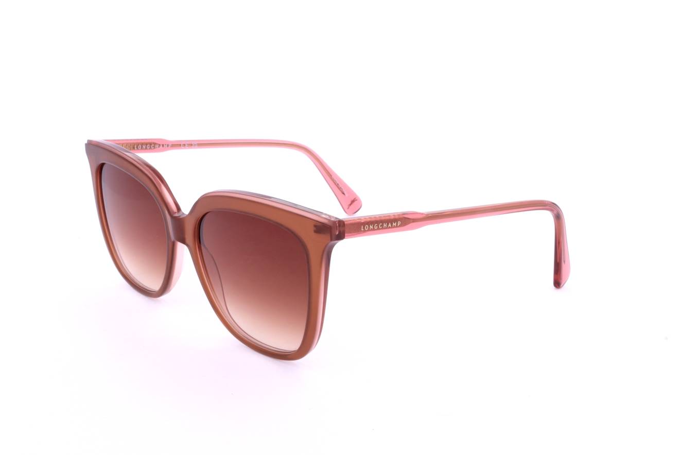 Longchamp LO728S 207  