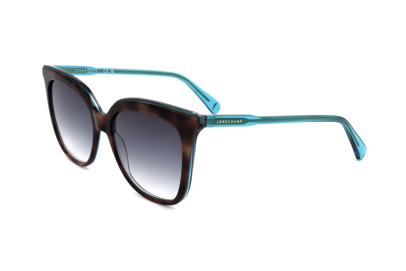 Longchamp LO728S 220  