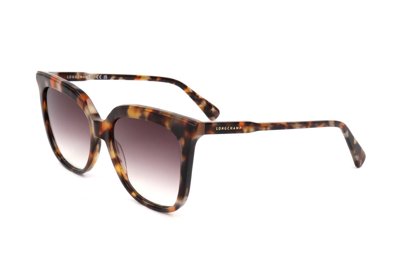 Longchamp LO728S 239  