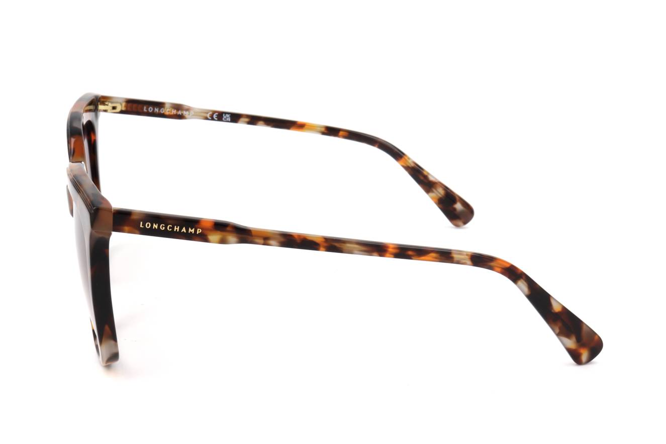 Longchamp LO728S 239  