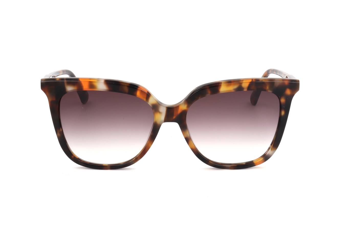 Longchamp LO728S 239  