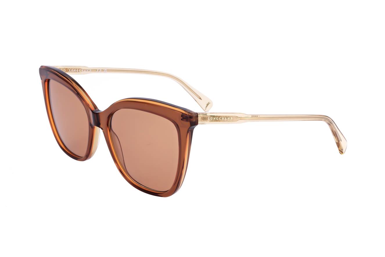 Longchamp LO729S 233  