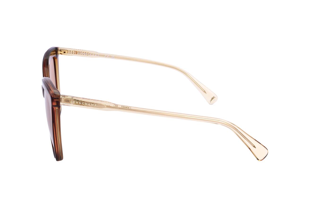 Longchamp LO729S 233  