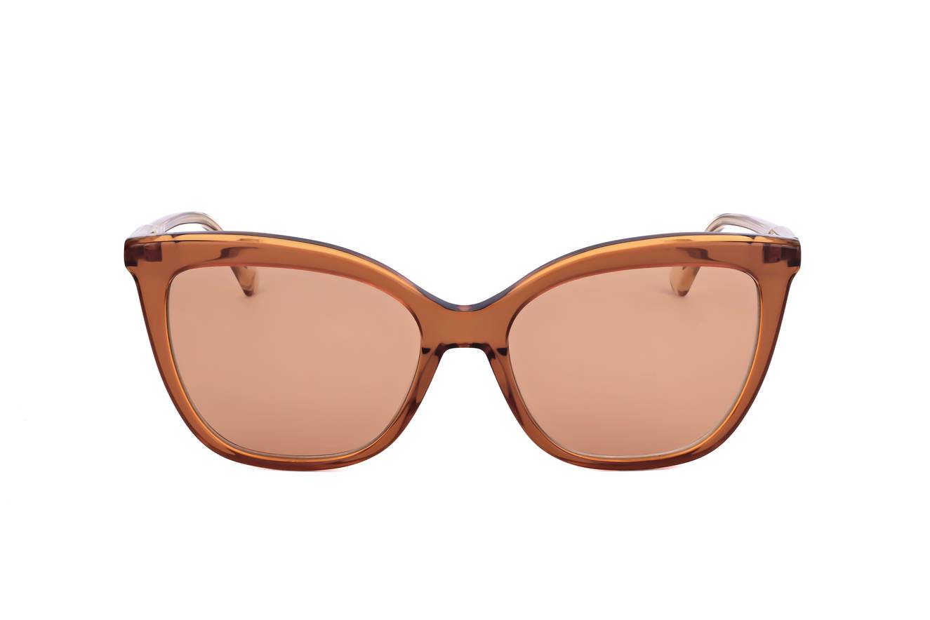 Longchamp LO729S 233  