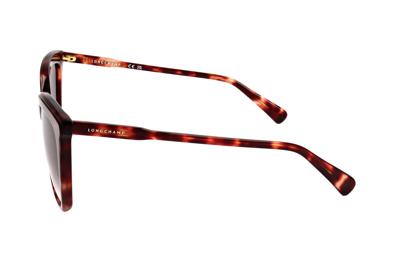 Longchamp LO729S 640  