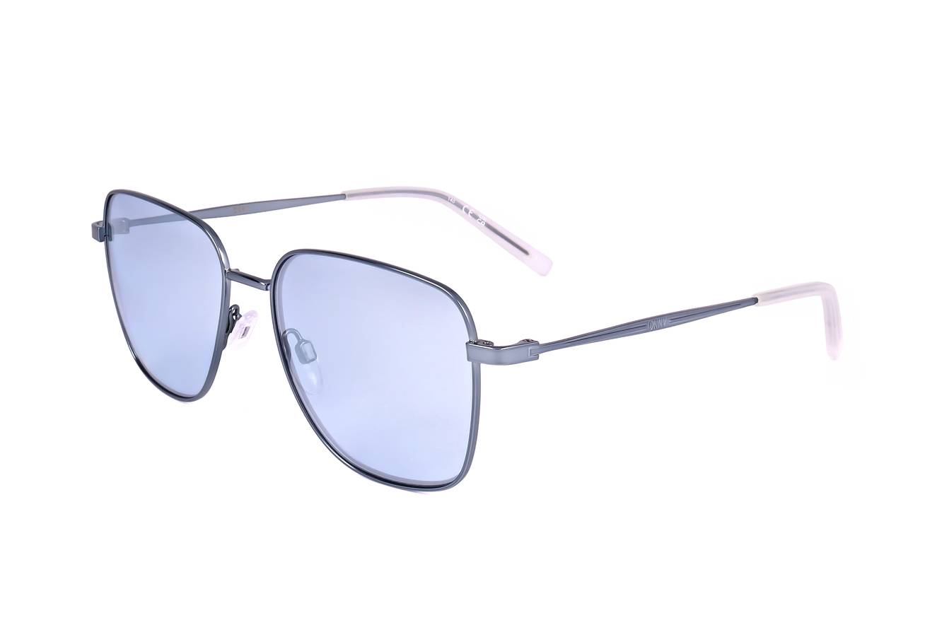 Dkny DK116S 430  