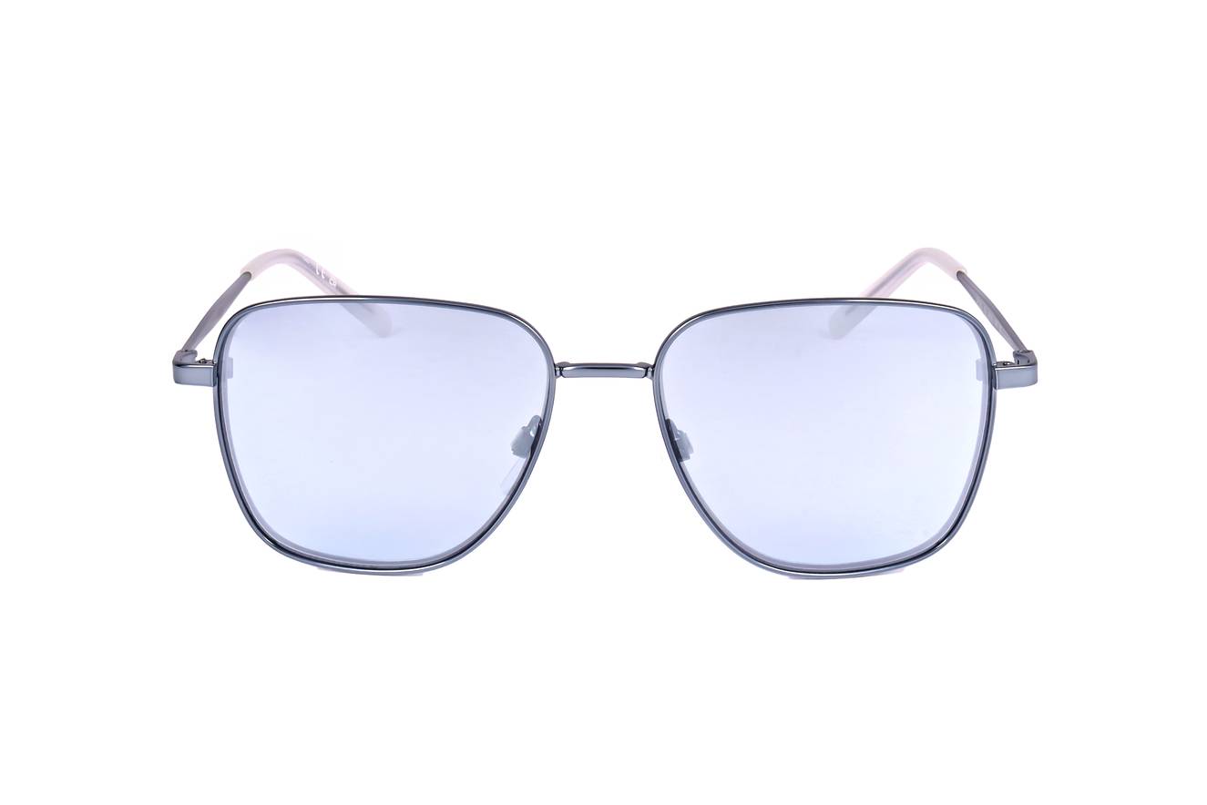 Dkny DK116S 430  