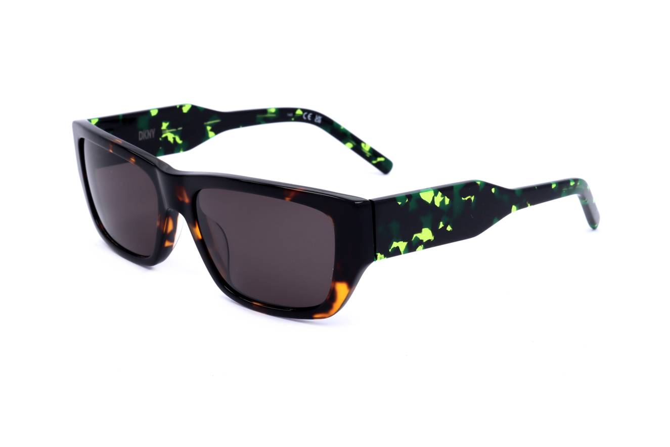 Dkny DK545S 237  