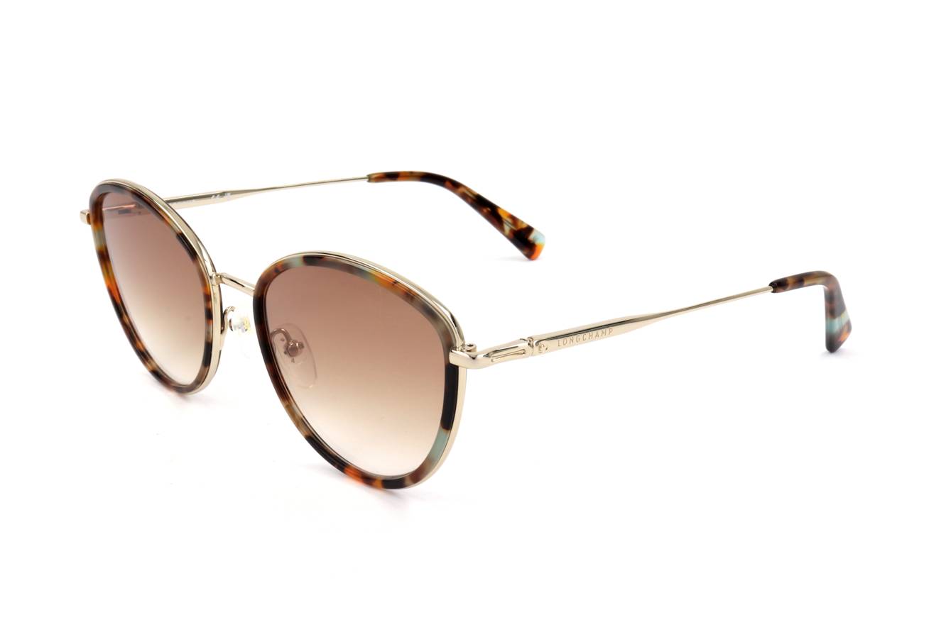 Longchamp LO170S 717  