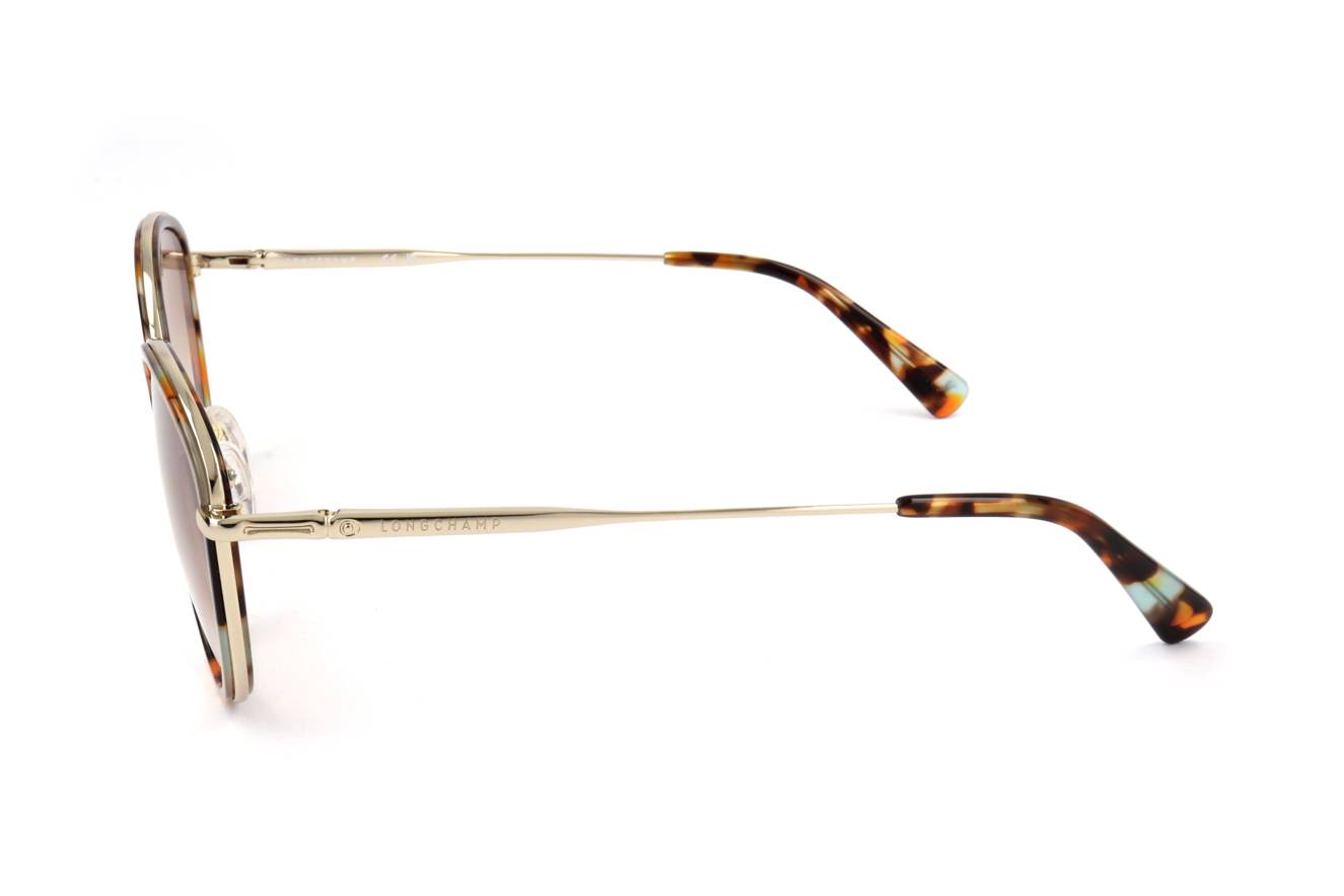 Longchamp LO170S 717  