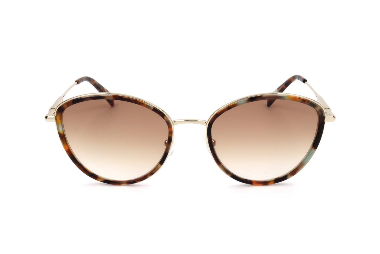 Longchamp LO170S 717  