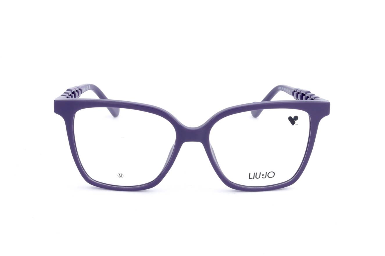 Liu Jo LJ2775 500  