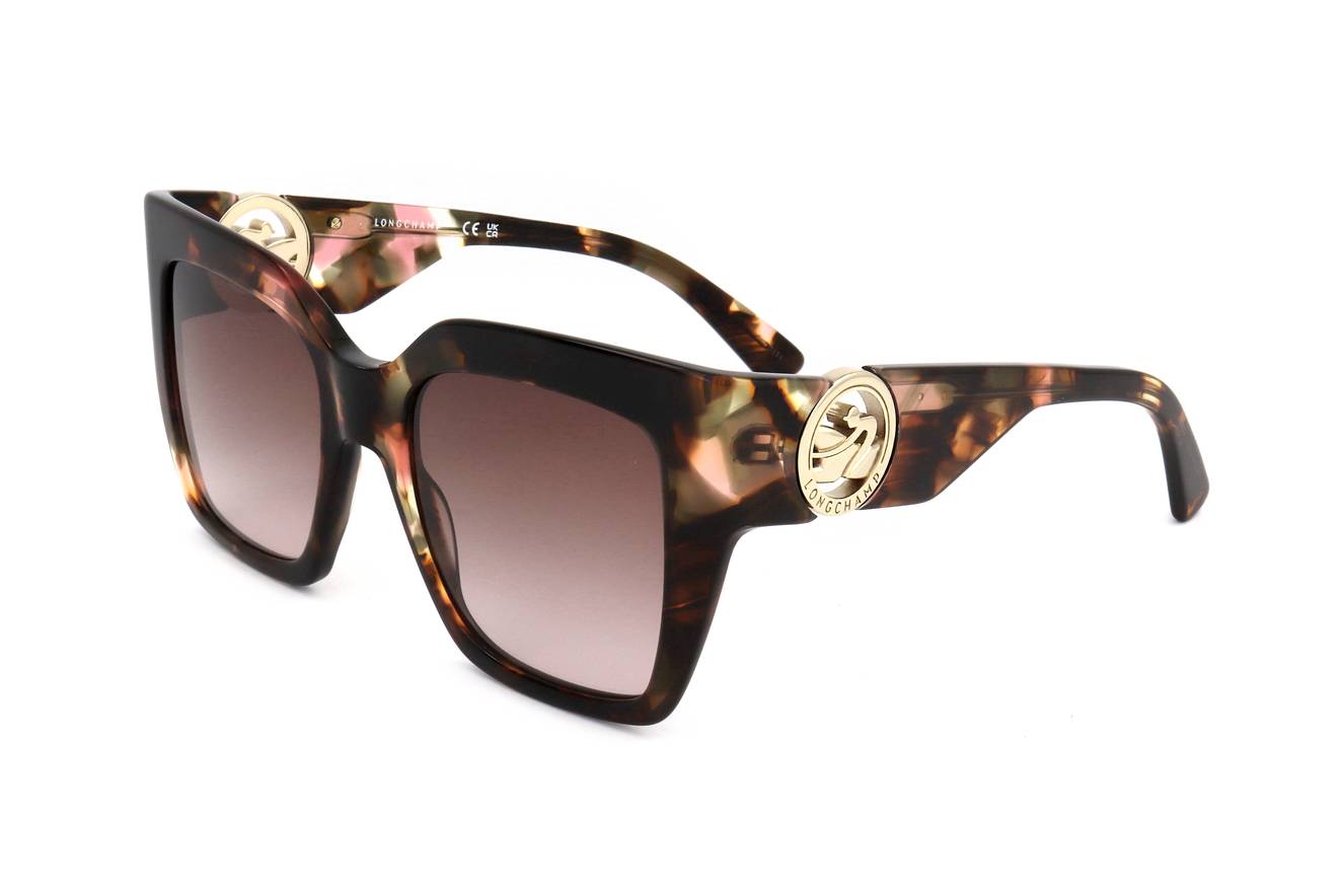 Longchamp LO734S 218  