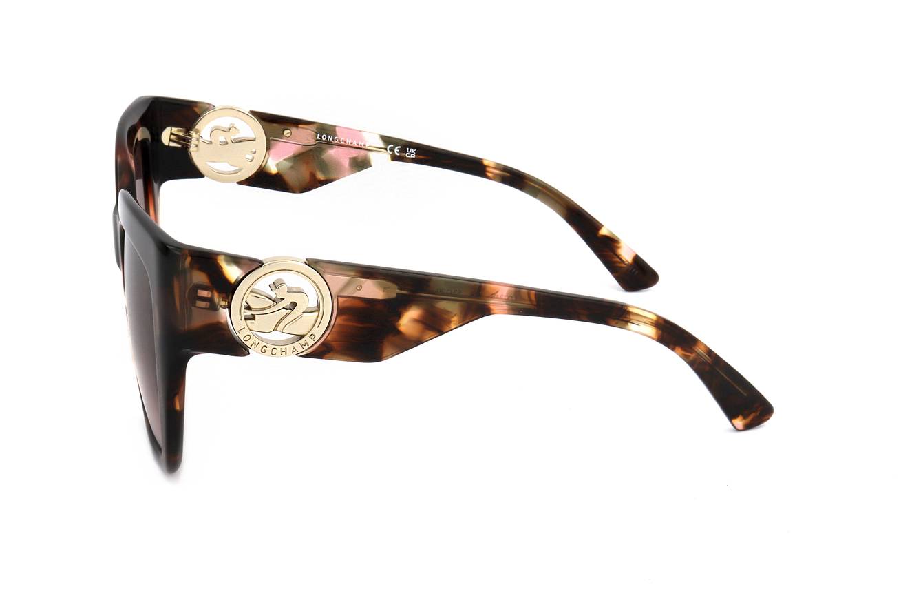 Longchamp LO734S 218  
