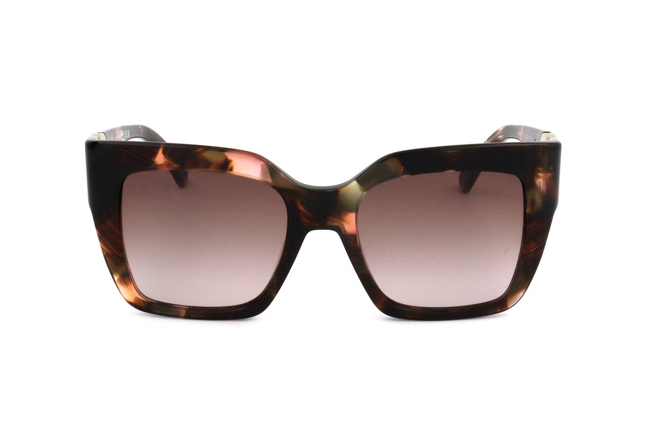 Longchamp LO734S 218  