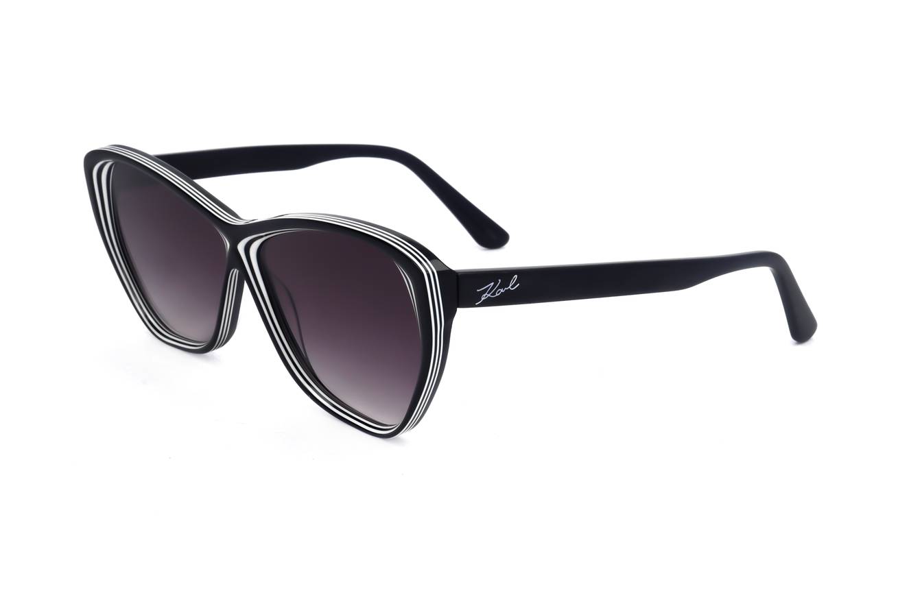 Karl Lagerfeld KL6103S 006  