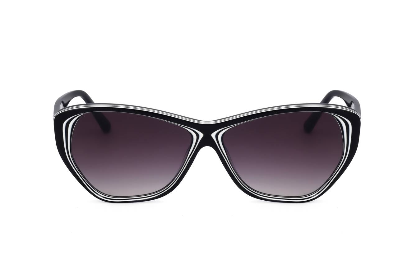 Karl Lagerfeld KL6103S 006  