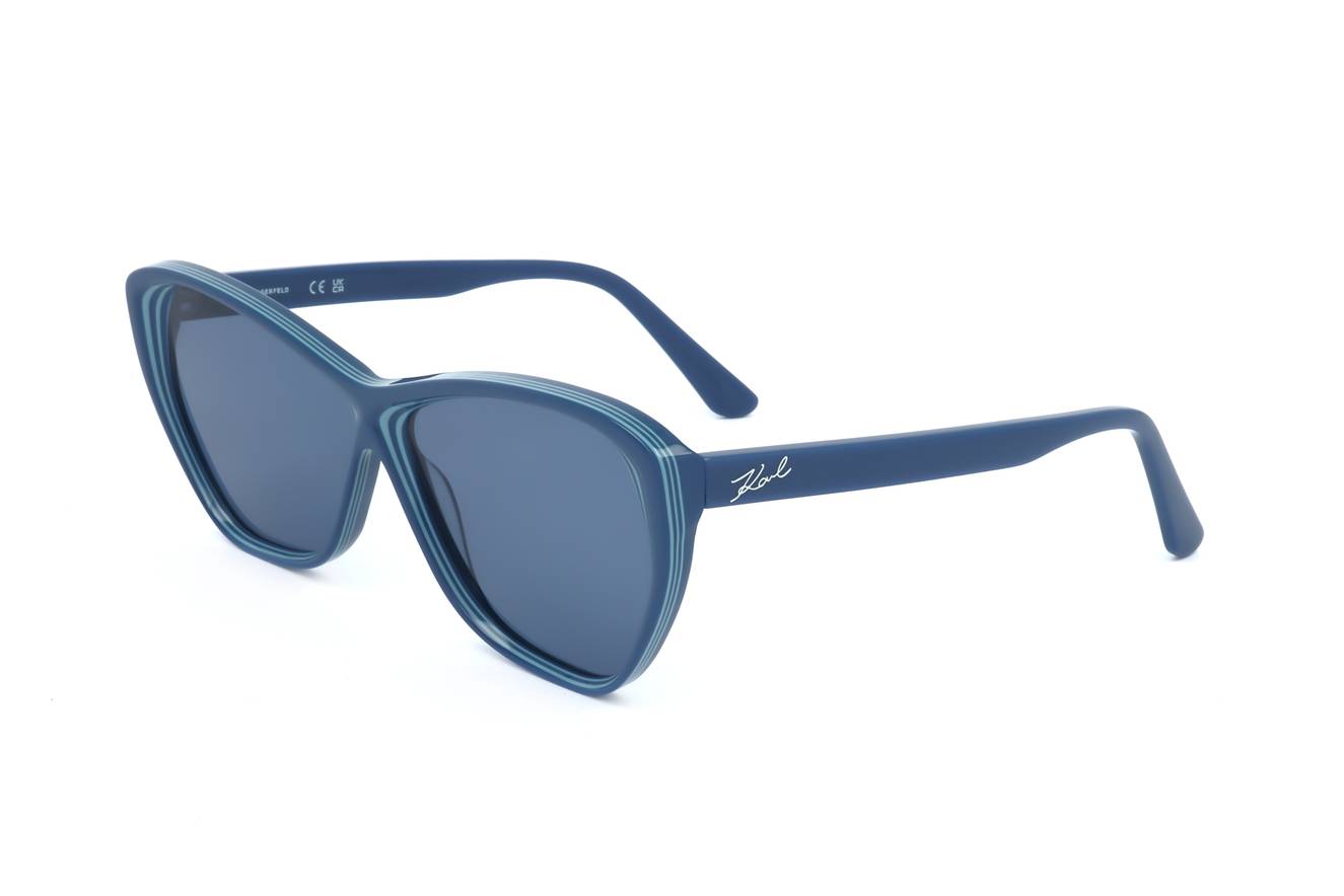 Karl Lagerfeld KL6103S 407  