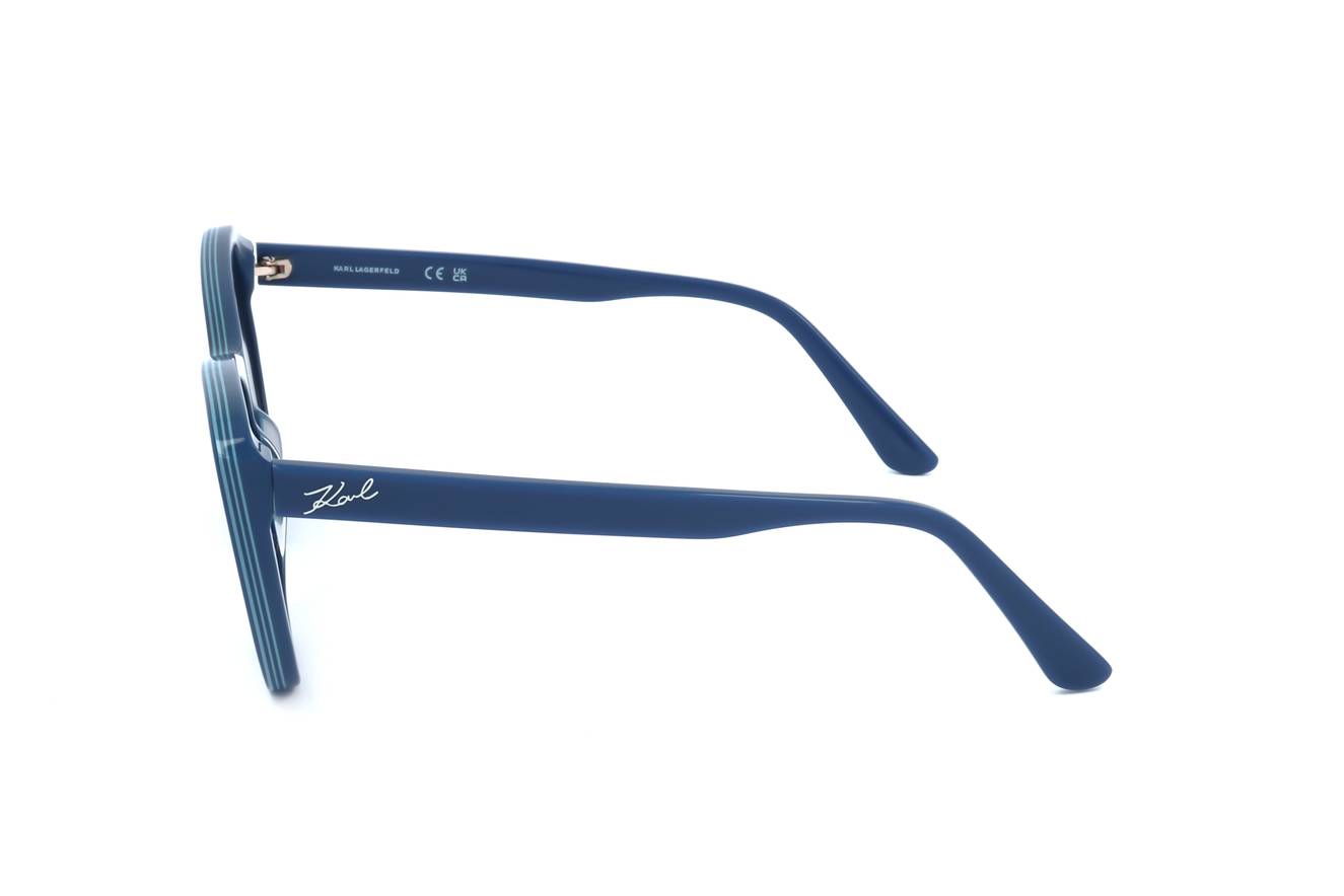Karl Lagerfeld KL6103S 407  