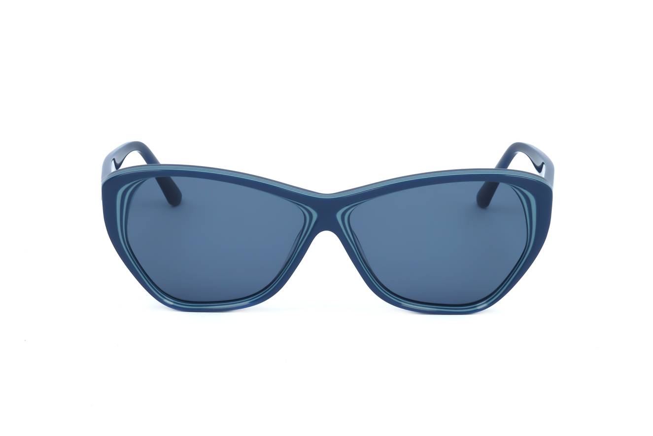 Karl Lagerfeld KL6103S 407  
