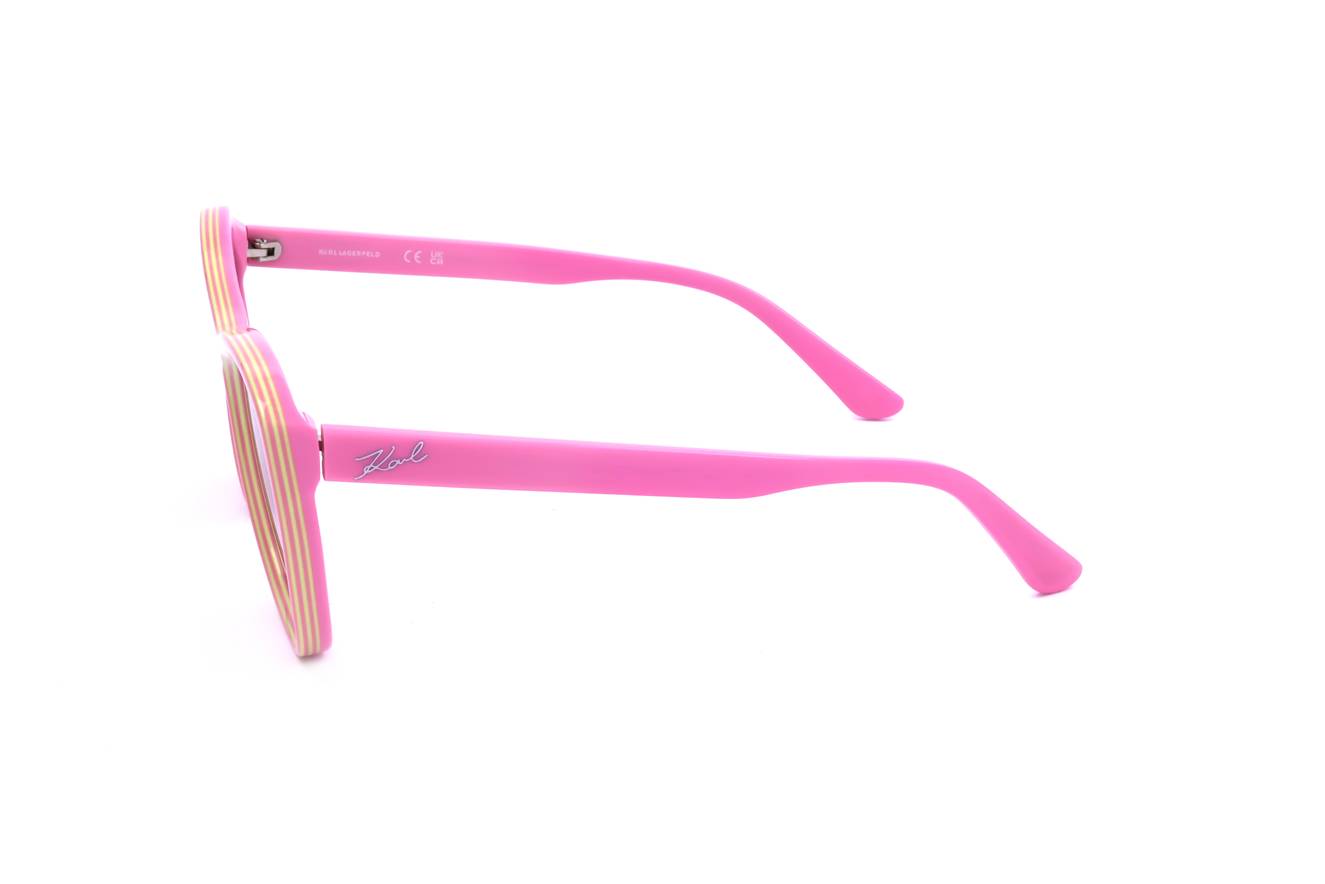 Karl Lagerfeld KL6103S 664  