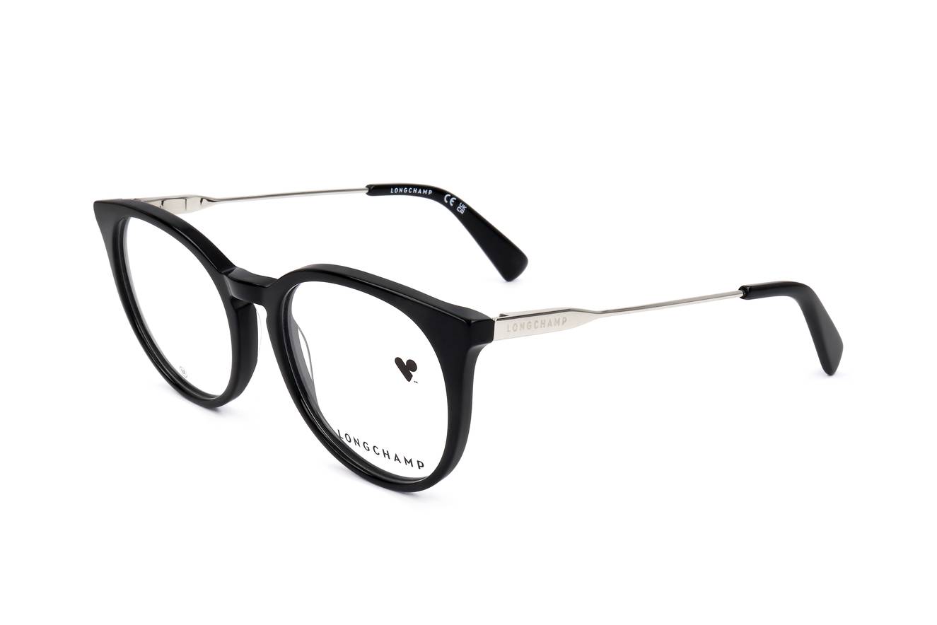 Longchamp LO2720 001  