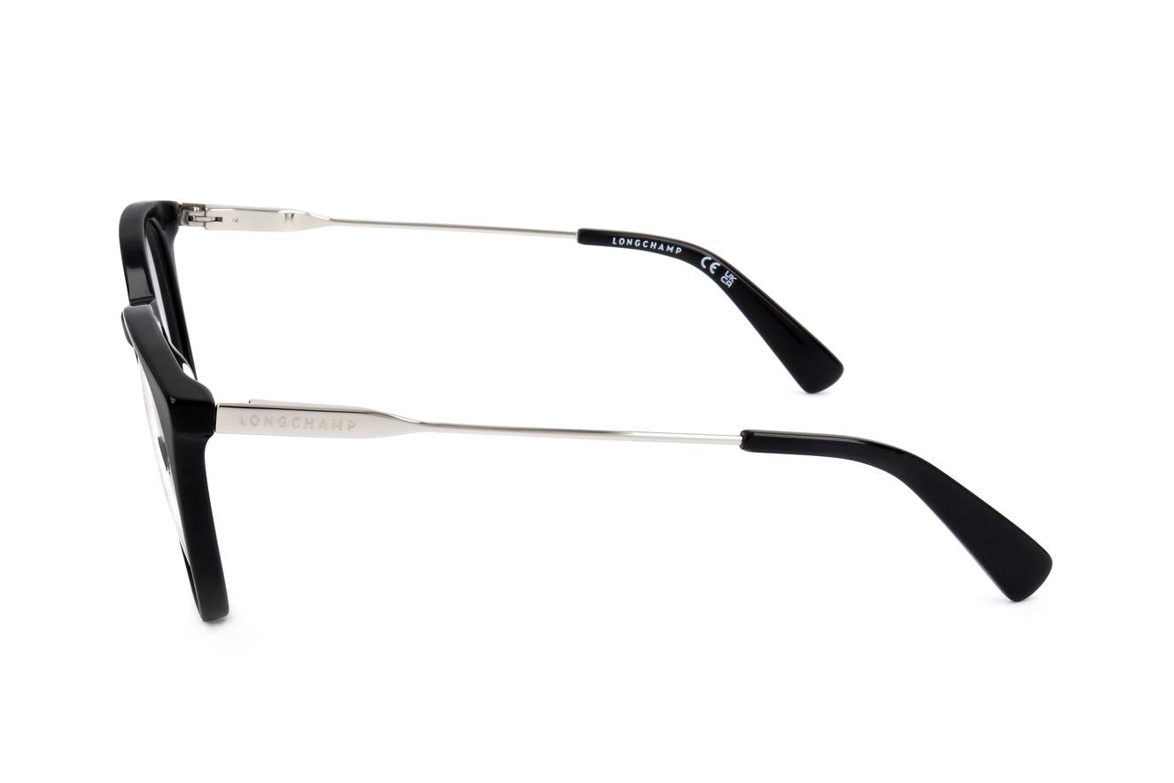 Longchamp LO2720 001  