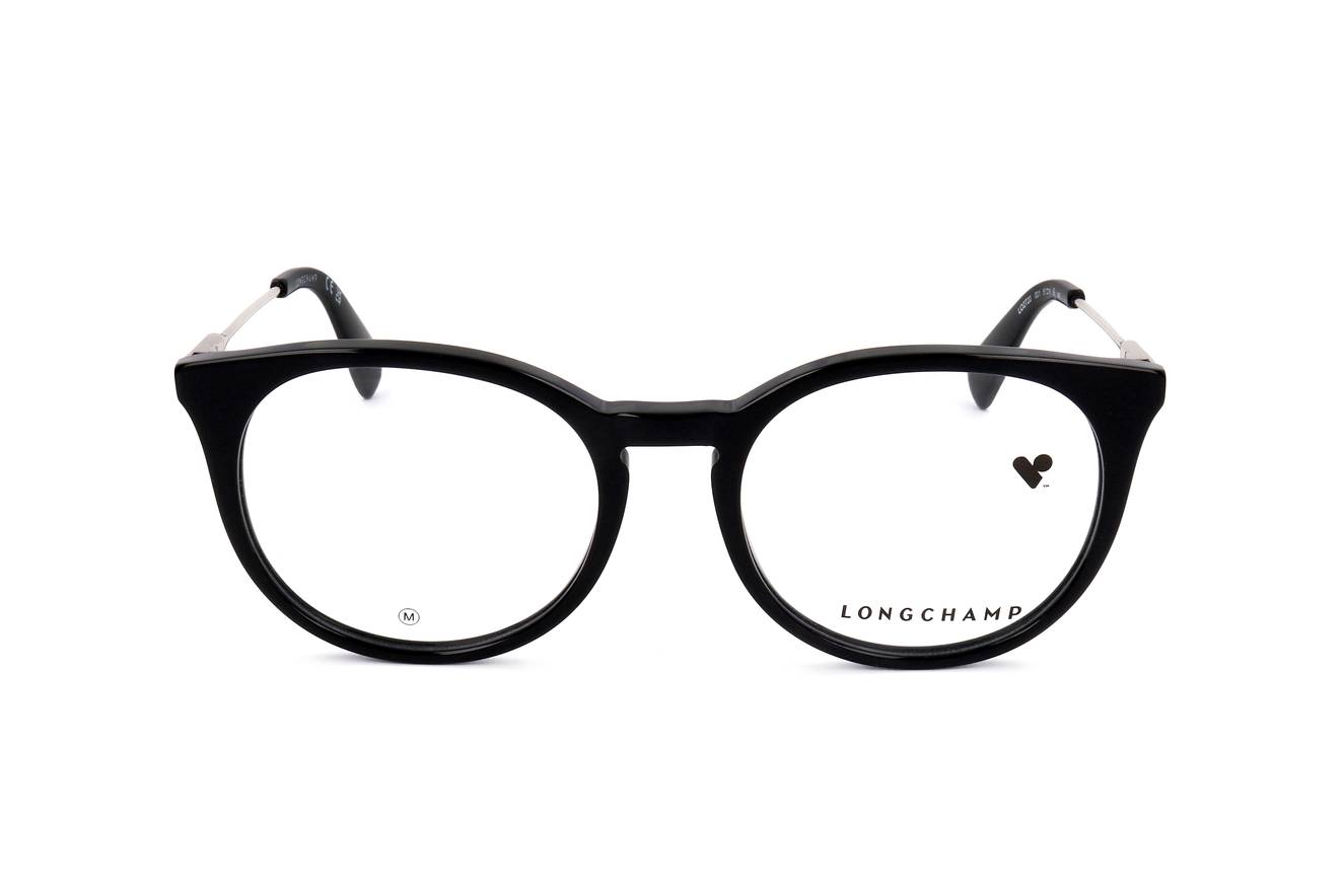 Longchamp LO2720 001  