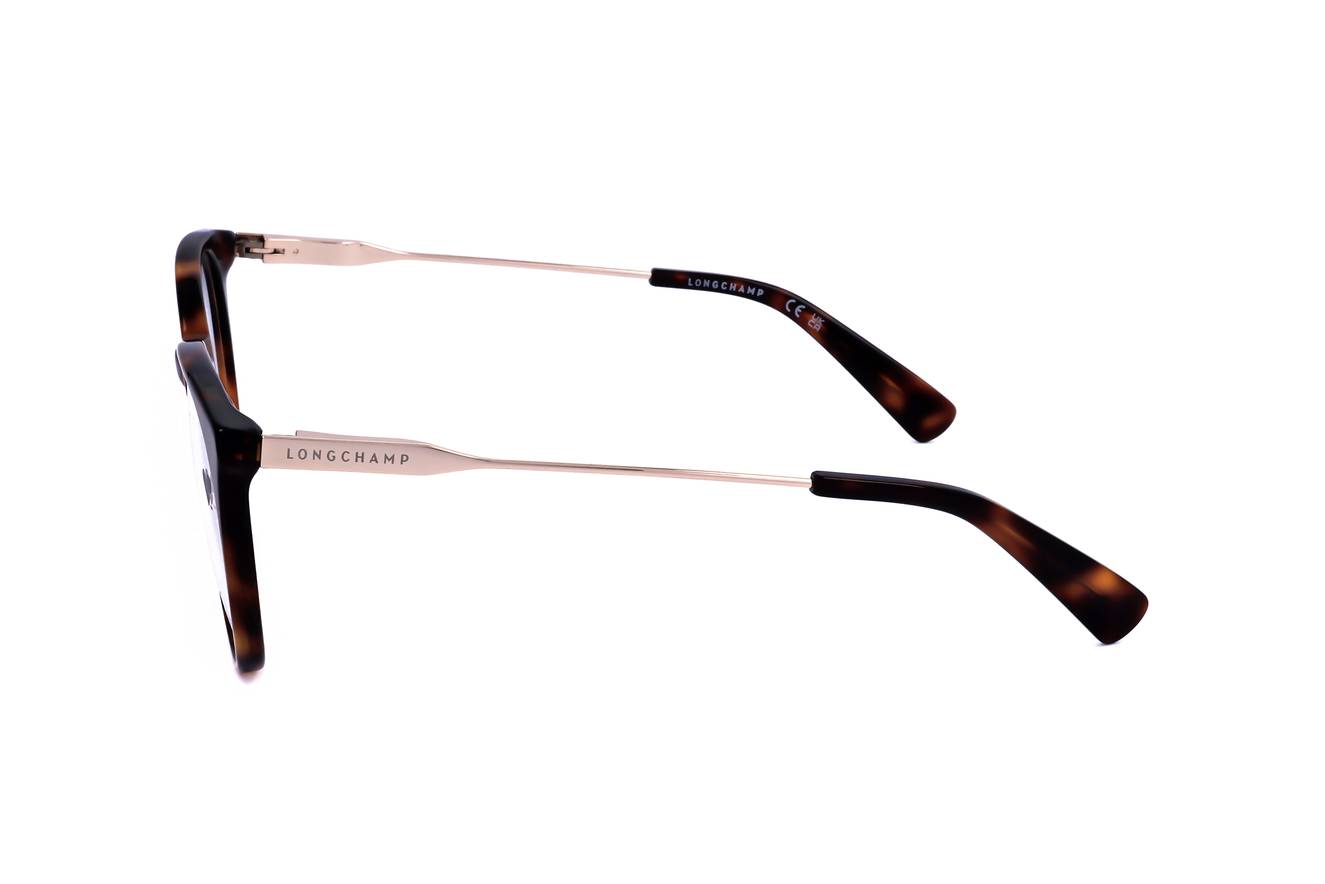 Longchamp LO2720 230  