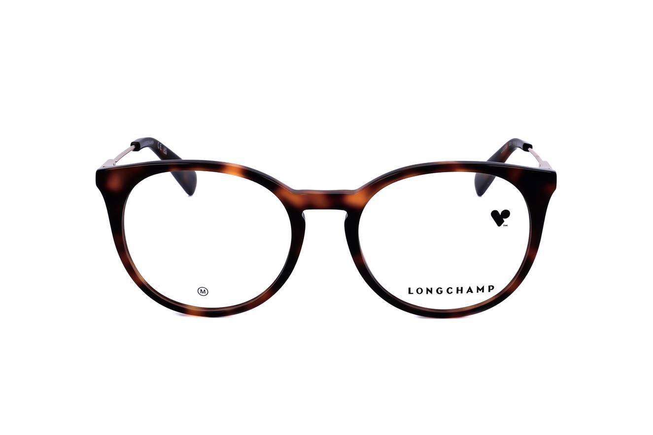 Longchamp LO2720 230  