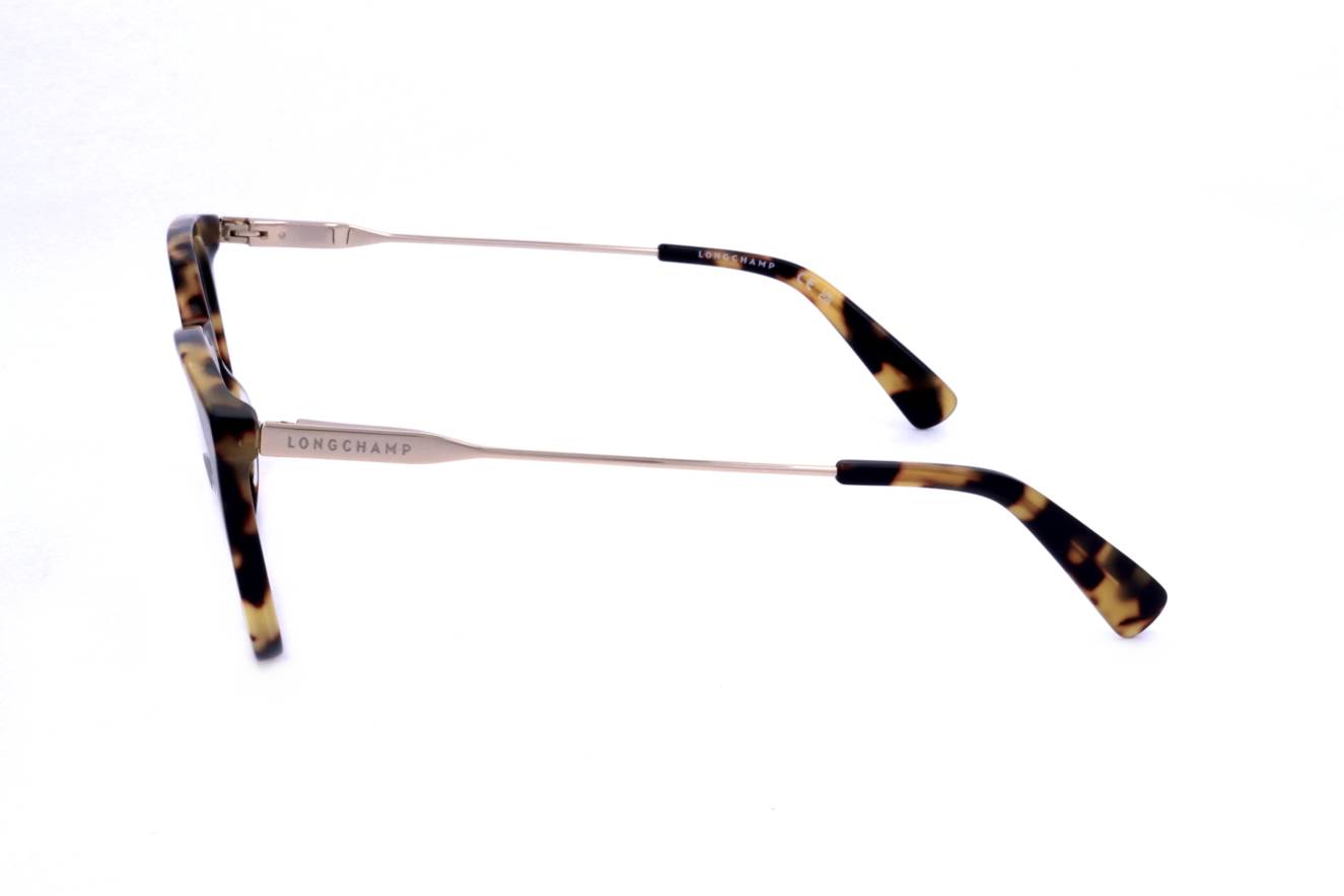 Longchamp LO2720 255  