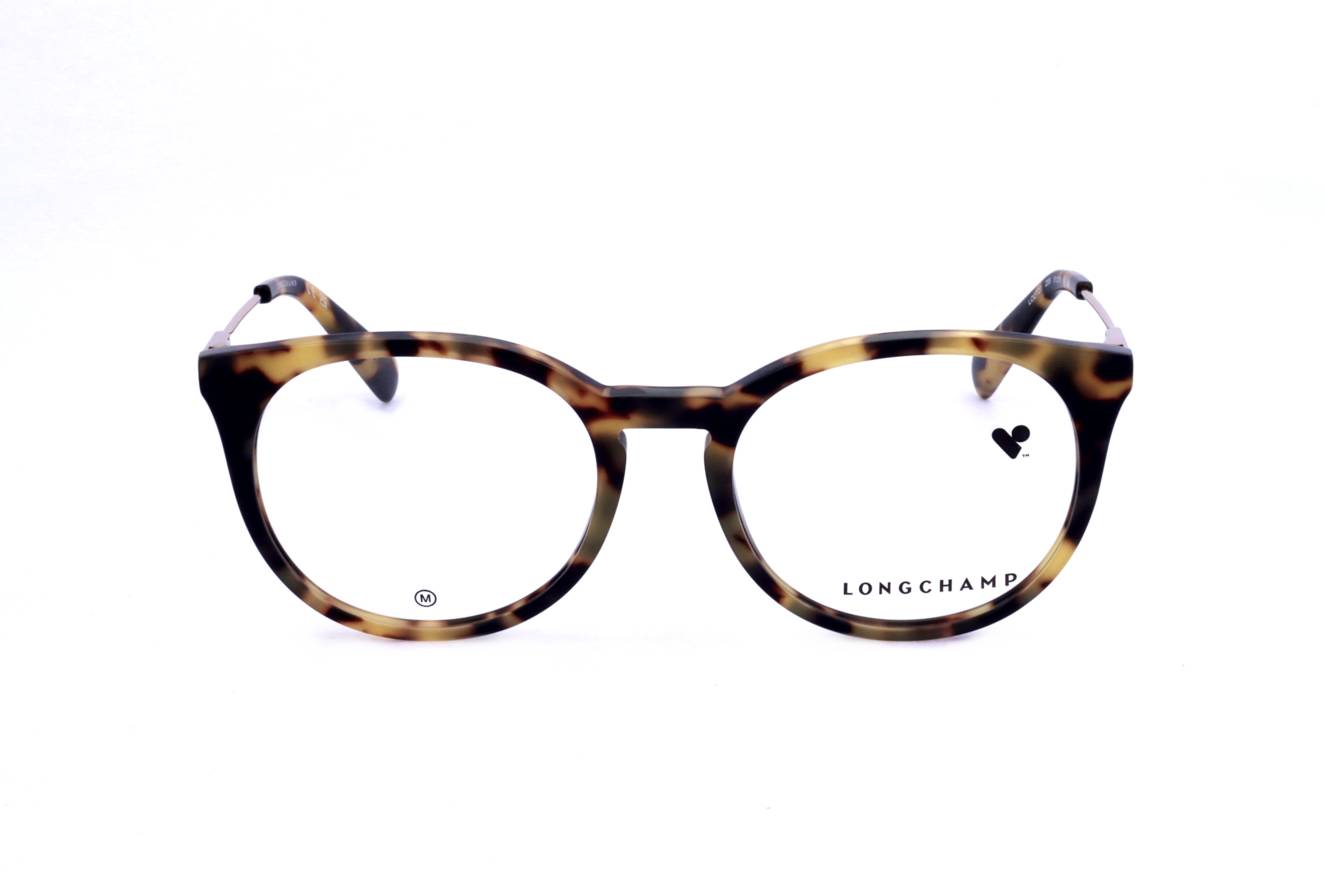 Longchamp LO2720 255  