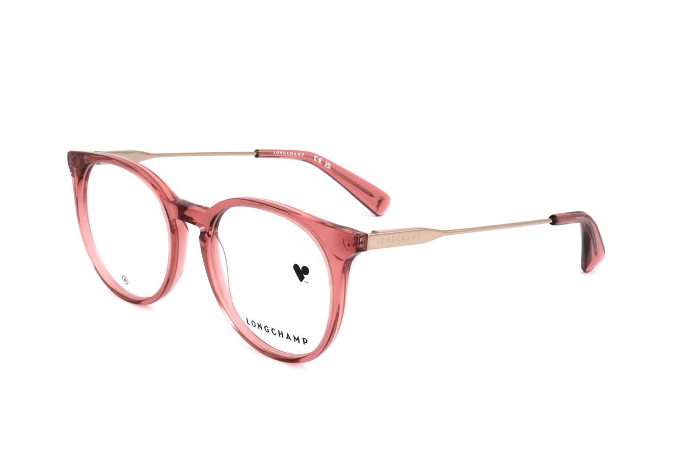 Longchamp LO2720 272  