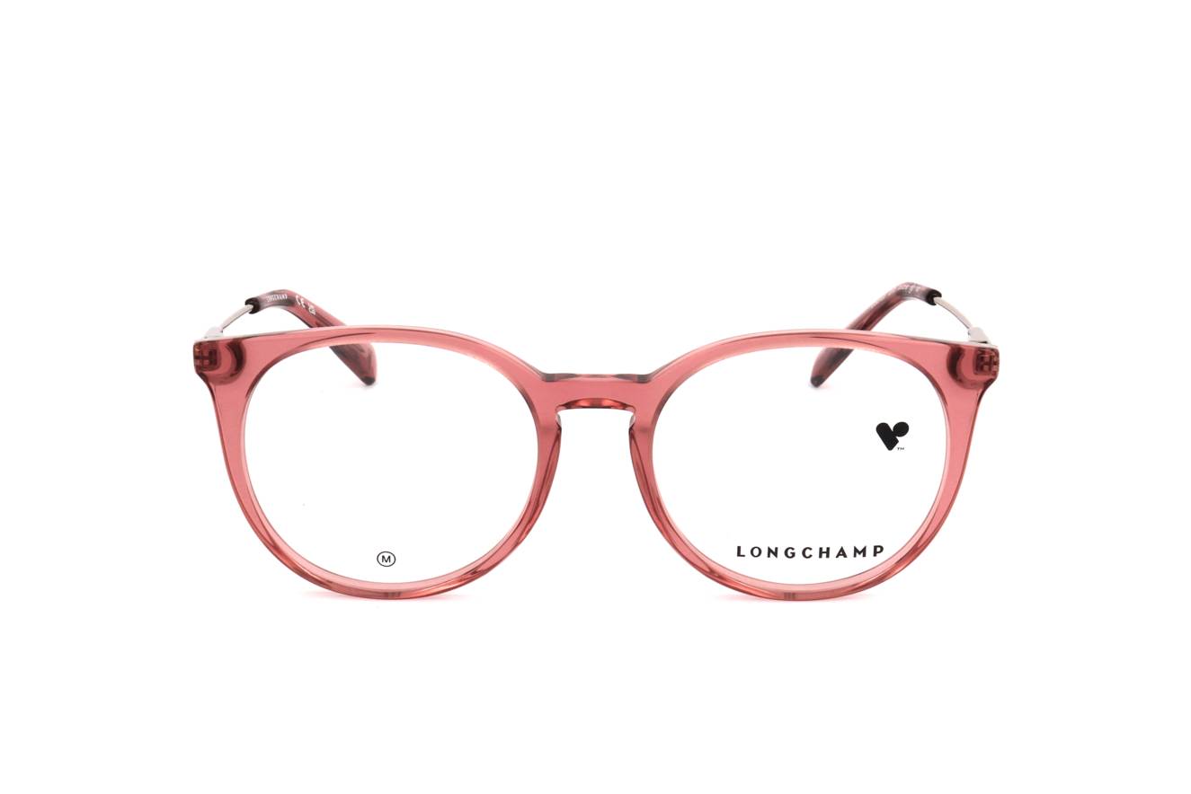 Longchamp LO2720 272 Longchamp LO2720 272
